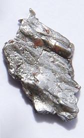Elementos De Los Metales De Transicion Interna